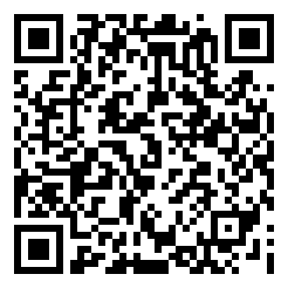 移动端二维码 - 表弟前往谢娜家探望，跳跳俏俏为舅舅手绘T恤，俩宝贝多才多艺 - 葫芦岛生活社区 - 葫芦岛28生活网 hld.28life.com