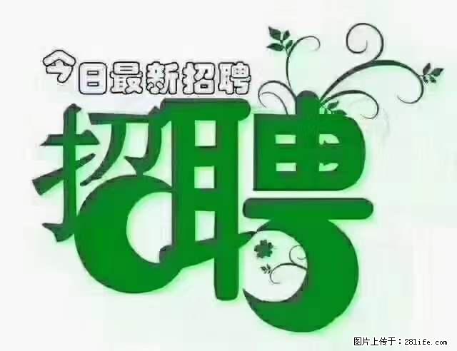 【招聘】产康师 - 职场交流 - 葫芦岛生活社区 - 葫芦岛28生活网 hld.28life.com
