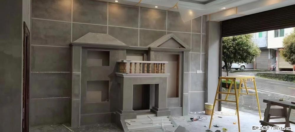 培涂士中山工厂招聘车间普工5名 - 其他招聘信息 - 招聘求职 - 葫芦岛分类信息 - 葫芦岛28生活网 hld.28life.com