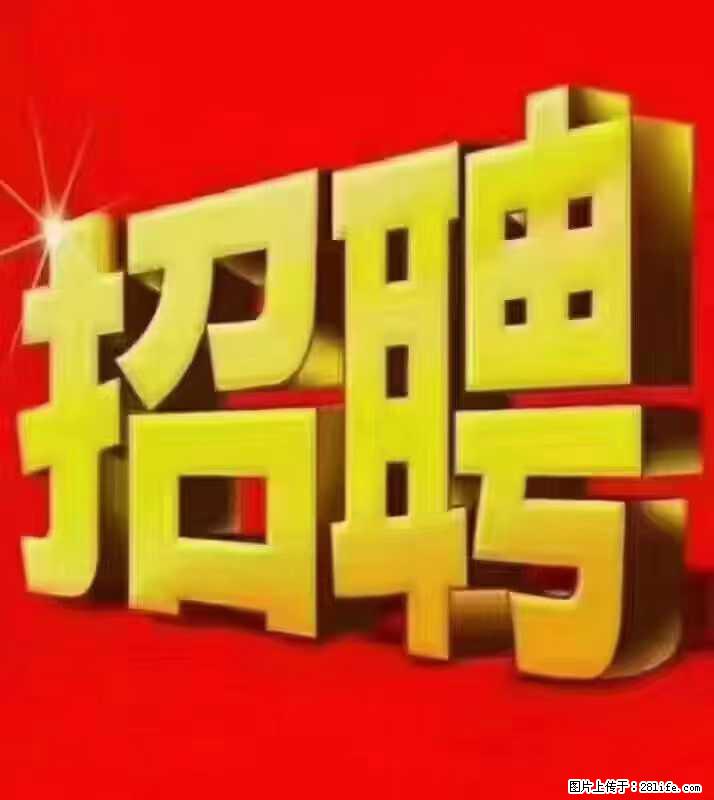 【东莞市威萨电子科技有限公司】公司直招：外贸业务、仓管员、跟单文员、普工 - 职场交流 - 葫芦岛生活社区 - 葫芦岛28生活网 hld.28life.com