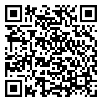 移动端二维码 - 【东莞市普祥包装制品有限公司】招聘 正式工（包装、冲床、学徒）、临时工 - 葫芦岛生活社区 - 葫芦岛28生活网 hld.28life.com