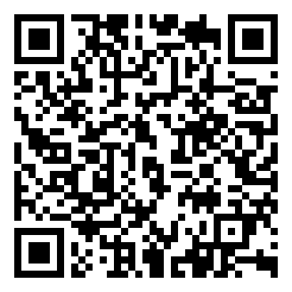 移动端二维码 - 【东莞市威萨电子科技有限公司】公司直招：外贸业务、仓管员、跟单文员、普工 - 葫芦岛生活社区 - 葫芦岛28生活网 hld.28life.com