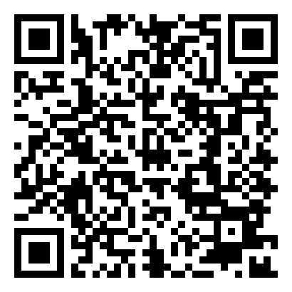 移动端二维码 - 上海国企养老院，星级酒店环境，招聘养老护工 - 葫芦岛生活社区 - 葫芦岛28生活网 hld.28life.com