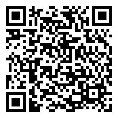 移动端二维码 - 上海市2022招公聘‬告：政府专‬职消防员、驶驾‬员 - 葫芦岛生活社区 - 葫芦岛28生活网 hld.28life.com