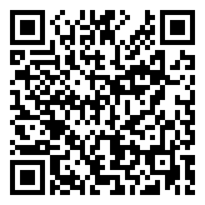 移动端二维码 - 【姬存希】隔离防晒乳送修颜BB霜，防晒喷雾送加粉素颜霜 - 葫芦岛分类信息 - 葫芦岛28生活网 hld.28life.com