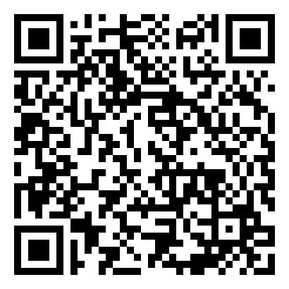 移动端二维码 - 【姬存希】套餐推荐： 清洁+补水+彩妆+卸妆 - 葫芦岛分类信息 - 葫芦岛28生活网 hld.28life.com