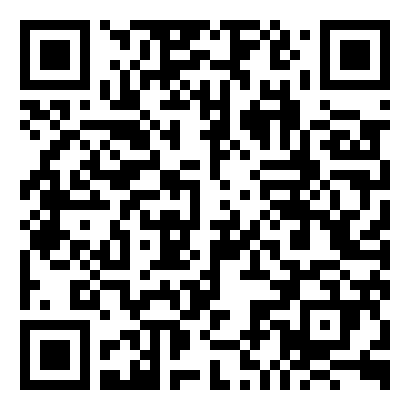 移动端二维码 - 【姬存希】套餐推荐： 清洁+洗护+防晒+晒后修复 - 葫芦岛分类信息 - 葫芦岛28生活网 hld.28life.com