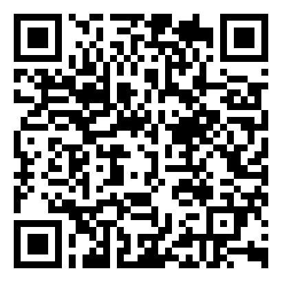 移动端二维码 - 【姬存希】护肤、洗护、彩妆 - 葫芦岛生活社区 - 葫芦岛28生活网 hld.28life.com