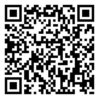 移动端二维码 - 【生活小常识】吃黄瓜的好处 - 葫芦岛生活社区 - 葫芦岛28生活网 hld.28life.com