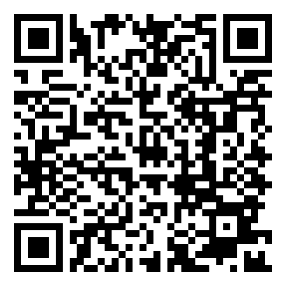 移动端二维码 - 【姬存希】洗护套装，用一次，爱一生 - 葫芦岛生活社区 - 葫芦岛28生活网 hld.28life.com