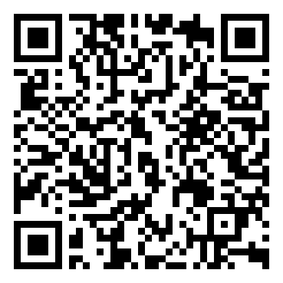 移动端二维码 - 【姬存希】小晶钻防晒乳 五一爆款好物分享，让你畅享小长假 - 葫芦岛生活社区 - 葫芦岛28生活网 hld.28life.com