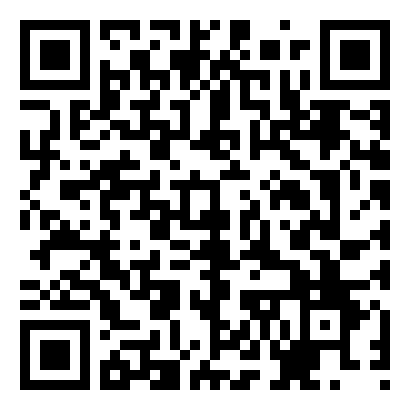 移动端二维码 - 【姬存希】香氛沐浴液，每天沐浴好时光，四季通用款，有你就足够 - 葫芦岛生活社区 - 葫芦岛28生活网 hld.28life.com