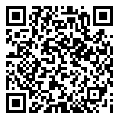 移动端二维码 - 【姬存希】旅行神器，五一爆款好物分享让你畅享小长假 - 葫芦岛生活社区 - 葫芦岛28生活网 hld.28life.com