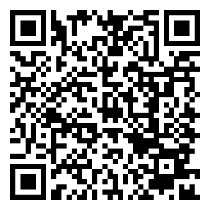 移动端二维码 - 【姬存希】套餐推荐： 清洁+补水+彩妆+卸妆 六款产品 vip价格685 - 葫芦岛生活社区 - 葫芦岛28生活网 hld.28life.com