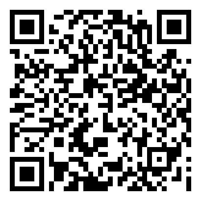 移动端二维码 - 【姬存希】套餐推荐： 清洁+洗护+防晒+晒后修复 六款产品 vip价格625 - 葫芦岛生活社区 - 葫芦岛28生活网 hld.28life.com