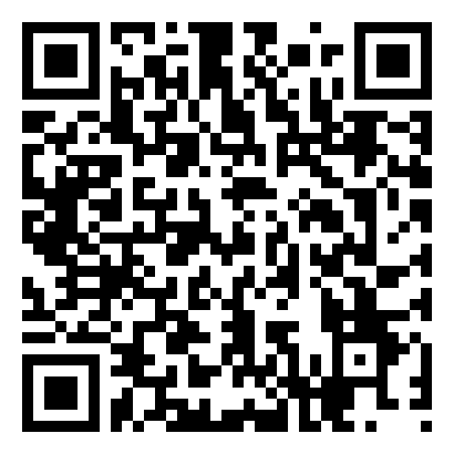 移动端二维码 - 适合女生的12道养生食谱，吃出好气色。 - 葫芦岛生活社区 - 葫芦岛28生活网 hld.28life.com