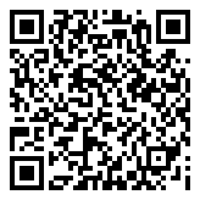 移动端二维码 - 会爱上coco沐浴露，柔滑嫩白 神秘香氛，每个女孩都有一个粉色梦 - 葫芦岛生活社区 - 葫芦岛28生活网 hld.28life.com