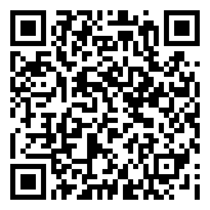 移动端二维码 - 【姬存希】九件套，特价促销，欢迎新客户试用，老客户优惠购，原价138元，今天只要30元 - 葫芦岛生活社区 - 葫芦岛28生活网 hld.28life.com