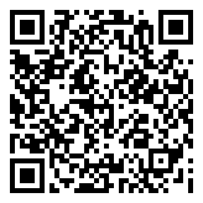 移动端二维码 - 【姬存希】春季美肤套餐一 六样产品，现团购VIP价，包邮到家 - 葫芦岛生活社区 - 葫芦岛28生活网 hld.28life.com