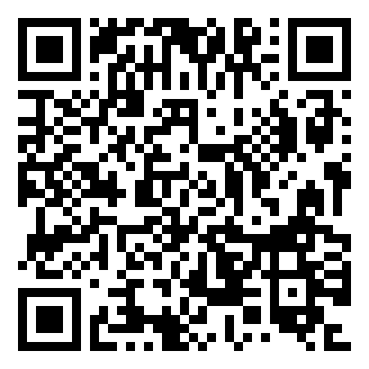 移动端二维码 - 【姬存希】护肤常识小贴士 - 葫芦岛生活社区 - 葫芦岛28生活网 hld.28life.com