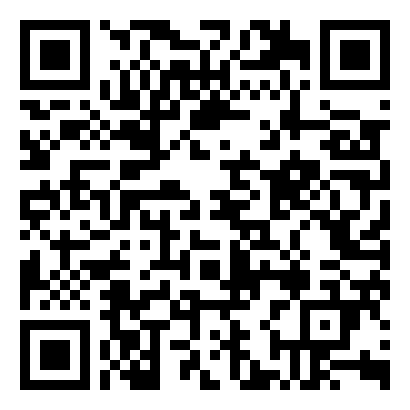 移动端二维码 - 使用C#.Net创建Windows服务的方法 - 葫芦岛生活社区 - 葫芦岛28生活网 hld.28life.com