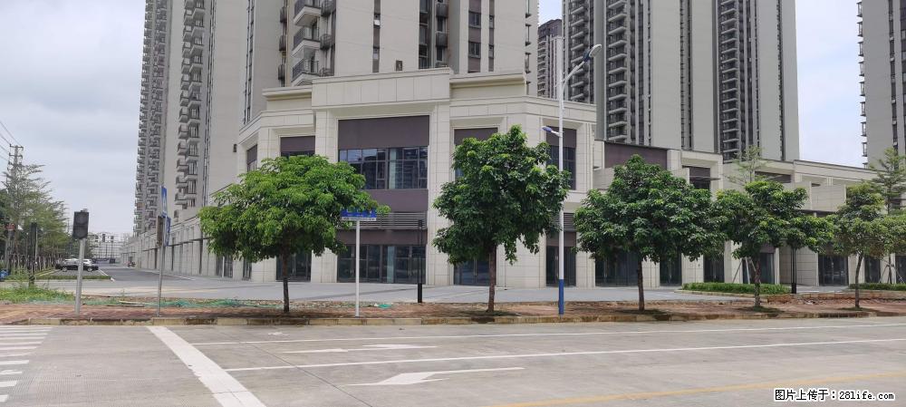 【广西三象建筑安装工程有限公司】绿地东盟大学城 grc构件 4个地块，施工周期两年 - 新手上路 - 葫芦岛生活社区 - 葫芦岛28生活网 hld.28life.com