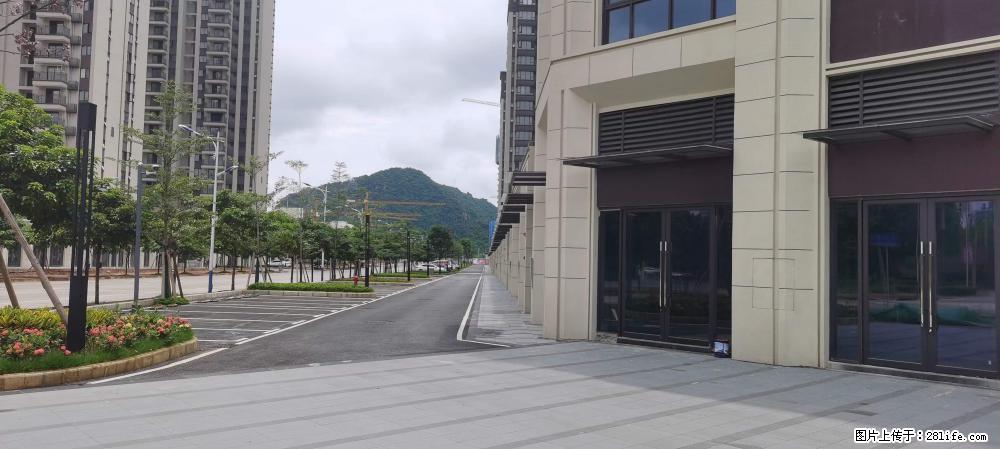 【广西三象建筑安装工程有限公司】绿地东盟大学城 grc构件 4个地块，施工周期两年 - 新手上路 - 葫芦岛生活社区 - 葫芦岛28生活网 hld.28life.com