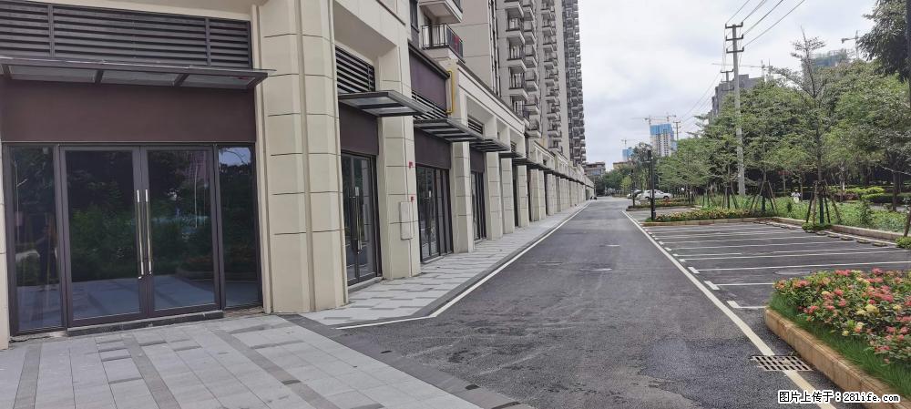 【广西三象建筑安装工程有限公司】绿地东盟大学城 grc构件 4个地块，施工周期两年 - 新手上路 - 葫芦岛生活社区 - 葫芦岛28生活网 hld.28life.com