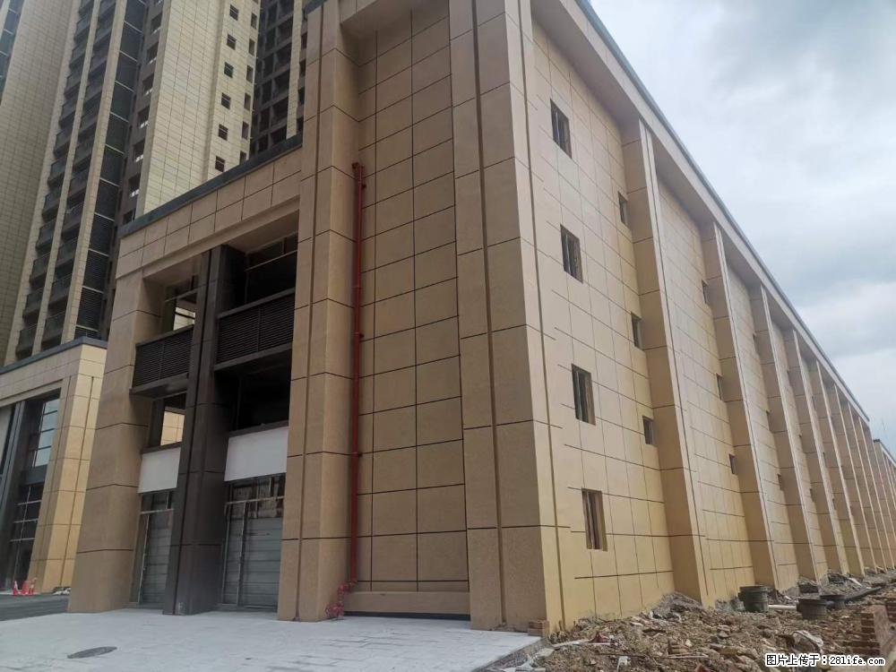 【广西三象建筑安装工程有限公司】外墙涂料工程 - 新手上路 - 葫芦岛生活社区 - 葫芦岛28生活网 hld.28life.com