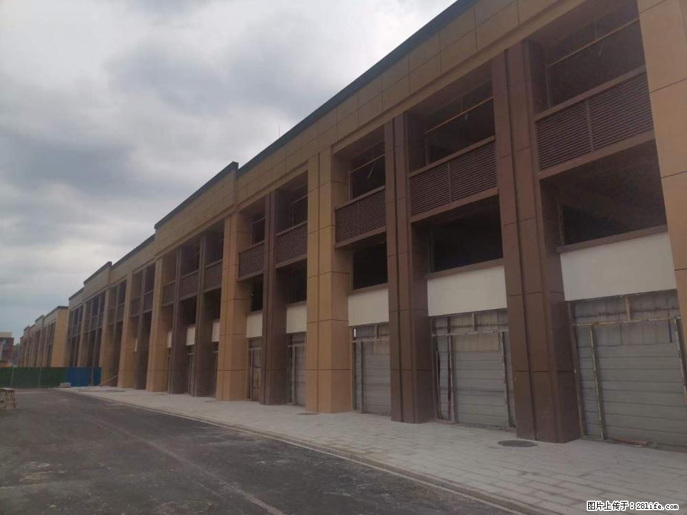 【广西三象建筑安装工程有限公司】外墙涂料工程 - 新手上路 - 葫芦岛生活社区 - 葫芦岛28生活网 hld.28life.com