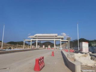 【桂林三象建筑材料有限公司】铝单板外装工程 - 葫芦岛28生活网 hld.28life.com