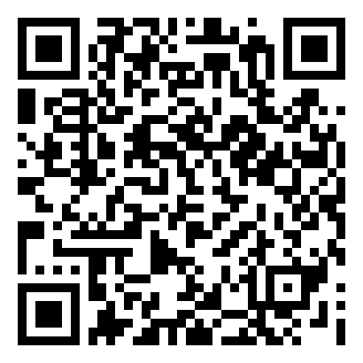 移动端二维码 - 【广西三象建筑安装工程有限公司】广西桂林市灵川县法院项目 - 葫芦岛生活社区 - 葫芦岛28生活网 hld.28life.com