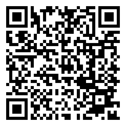 移动端二维码 - 【广西三象建筑安装工程有限公司】广西桂林市龙县胜酒店项目 - 葫芦岛生活社区 - 葫芦岛28生活网 hld.28life.com