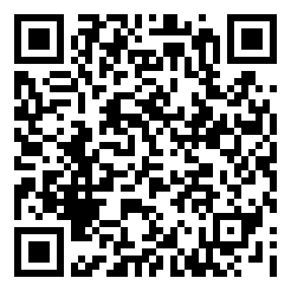 移动端二维码 - 【广西三象建筑安装工程有限公司】广西贺州市昭平县桂江幸福里工程 - 葫芦岛生活社区 - 葫芦岛28生活网 hld.28life.com