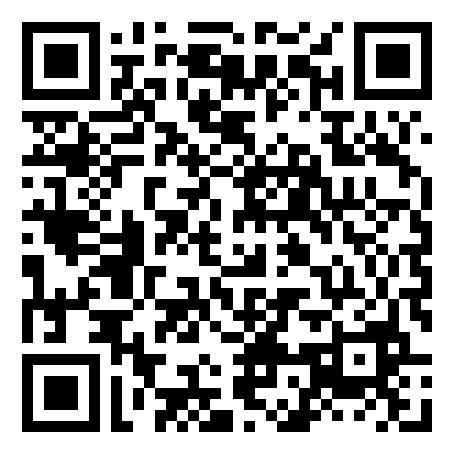 移动端二维码 - 【广西三象建筑安装工程有限公司】广西南宁市泰康桂圆养老项目 - 葫芦岛生活社区 - 葫芦岛28生活网 hld.28life.com