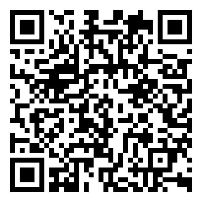 移动端二维码 - 【广西三象建筑安装工程有限公司】广州绿地衫和田叠墅 - 葫芦岛生活社区 - 葫芦岛28生活网 hld.28life.com