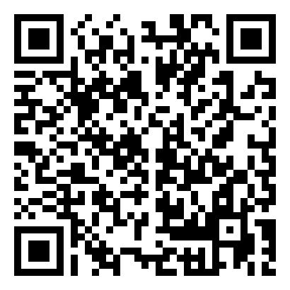 移动端二维码 - 【广西三象建筑安装工程有限公司】万象新城项目 - 葫芦岛生活社区 - 葫芦岛28生活网 hld.28life.com