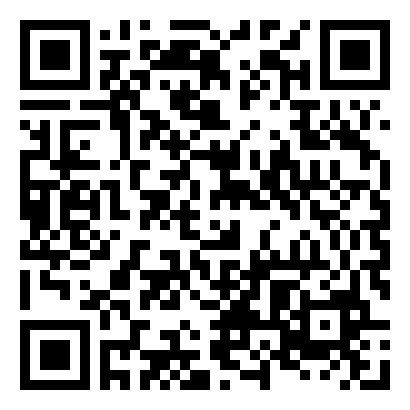 移动端二维码 - 【广西三象建筑安装工程有限公司】绿地衫和田叠墅项目 - 葫芦岛生活社区 - 葫芦岛28生活网 hld.28life.com
