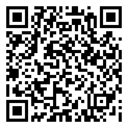 移动端二维码 - 【桂林三象建筑材料有限公司】外墙软瓷（仿古砖） - 葫芦岛生活社区 - 葫芦岛28生活网 hld.28life.com