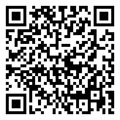 移动端二维码 - 【广西三象建筑安装工程有限公司】绿地东盟大学城 grc构件 4个地块，施工周期两年 - 葫芦岛生活社区 - 葫芦岛28生活网 hld.28life.com