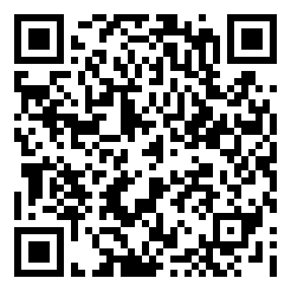 移动端二维码 - 【广西三象建筑安装工程有限公司】外墙涂料工程 - 葫芦岛生活社区 - 葫芦岛28生活网 hld.28life.com