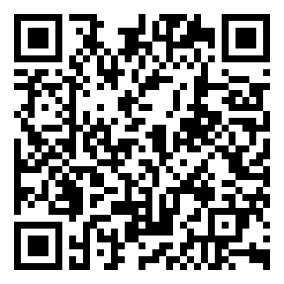 移动端二维码 - 【桂林三象建筑材料有限公司】铝单板外装工程 - 葫芦岛生活社区 - 葫芦岛28生活网 hld.28life.com