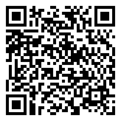 移动端二维码 - 疫情当前，效率有效，平安银行融资贷款助力 - 葫芦岛生活社区 - 葫芦岛28生活网 hld.28life.com