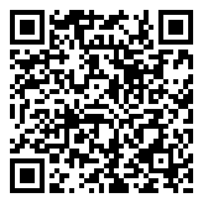 移动端二维码 - 1桌+6椅，1.35米可伸缩，八种颜色可选，厂家直销 - 葫芦岛分类信息 - 葫芦岛28生活网 hld.28life.com