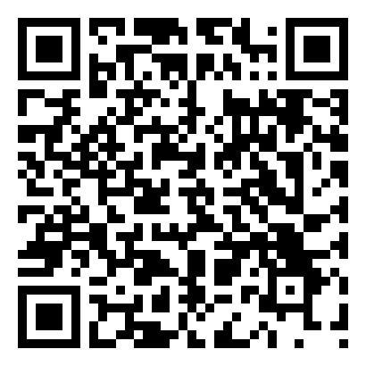 移动端二维码 - 佛山大厂货，高质量仿真皮，实木床边，高密度海绵，带实木床板，全新包装，特价处理 - 葫芦岛分类信息 - 葫芦岛28生活网 hld.28life.com
