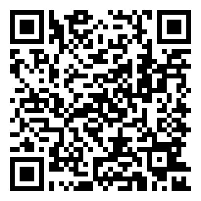 移动端二维码 - 【大厂仿真皮沙发】实木框架，高回弹海绵45密度。全新包装，质量非常好，3.6米右贵妃 - 葫芦岛分类信息 - 葫芦岛28生活网 hld.28life.com