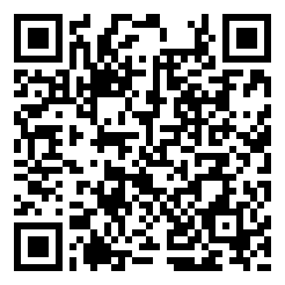 移动端二维码 - T08高级长方桌，胡桃色  1.35米带炉一桌四椅650元，现货11套。 - 葫芦岛分类信息 - 葫芦岛28生活网 hld.28life.com