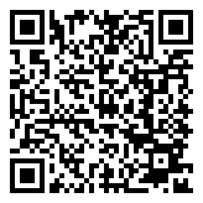 移动端二维码 - 佛山大厂货，高质量仿真皮，实木床边，高密度海绵，带实木床板，全新包装，特价处理 - 葫芦岛生活社区 - 葫芦岛28生活网 hld.28life.com