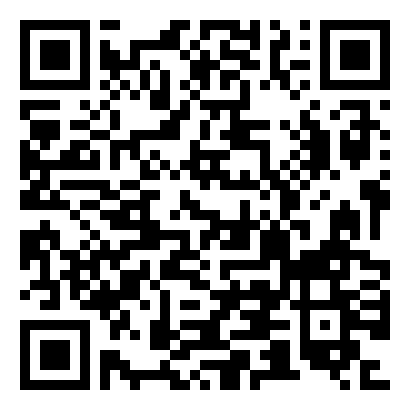 移动端二维码 - 【大厂仿真皮沙发】实木框架，高回弹海绵45密度。全新包装，质量非常好，3.6米右贵妃 - 葫芦岛生活社区 - 葫芦岛28生活网 hld.28life.com
