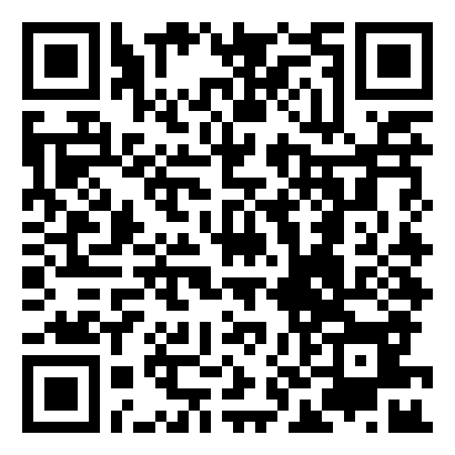 移动端二维码 - T08高级长方桌，胡桃色  1.35米带炉一桌四椅650元，现货11套。 - 葫芦岛生活社区 - 葫芦岛28生活网 hld.28life.com